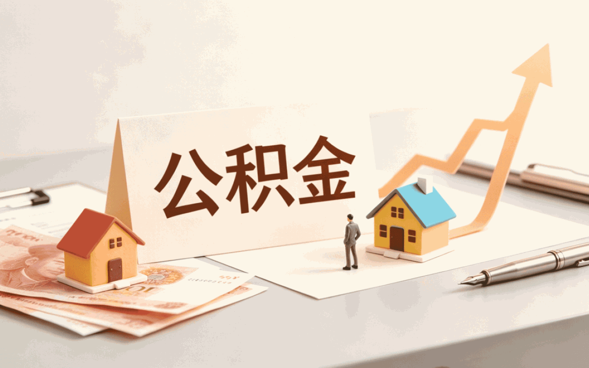 楚雄公积金为什么提取不出来怎么回事差多少钱