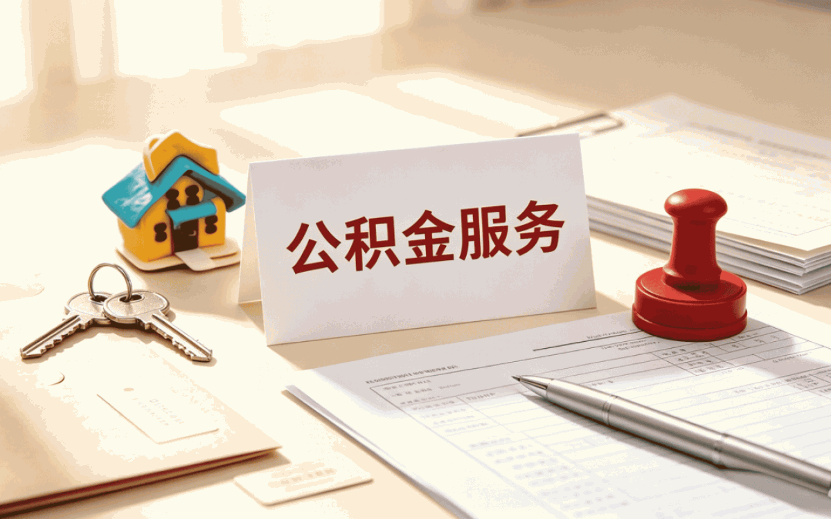 楚雄公积金为什么提取不出来怎么回事差多少钱