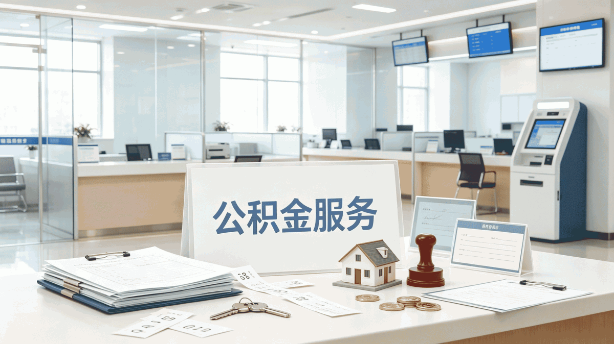 楚雄公积金基数是什么意思 别踩这几个坑