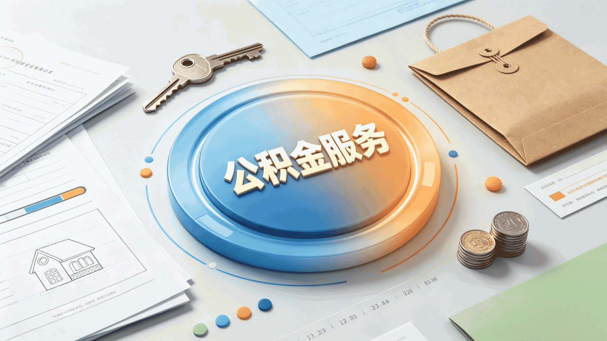 楚雄住房公积金提取要交个税吗 口径没变