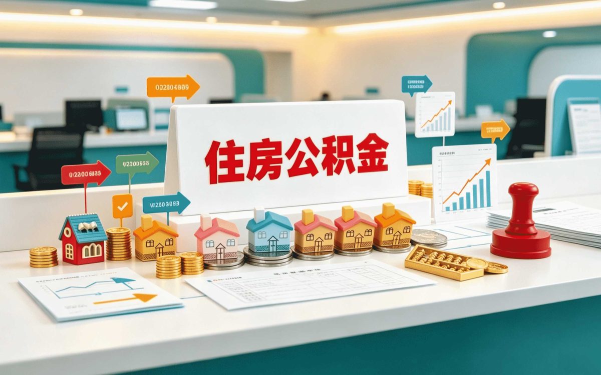 楚雄口碑好公积金代取 材料别乱交小心卡住