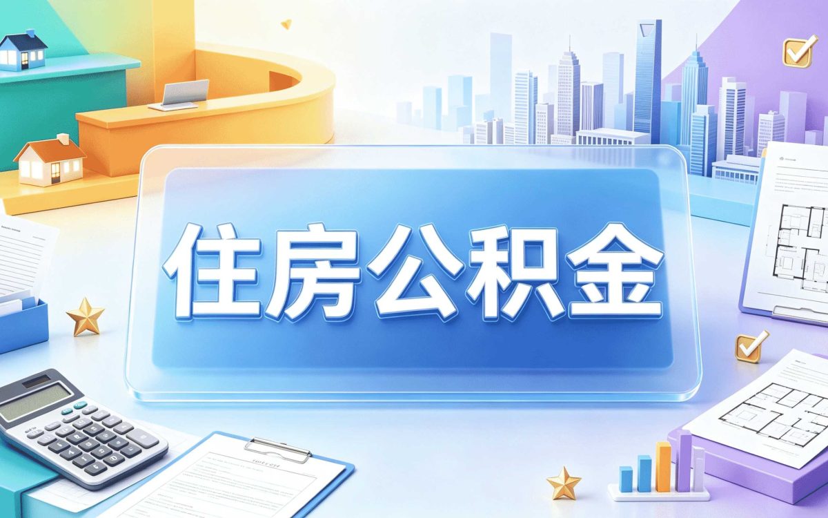 楚雄附近公积金代提 差多少钱一笔笔算
