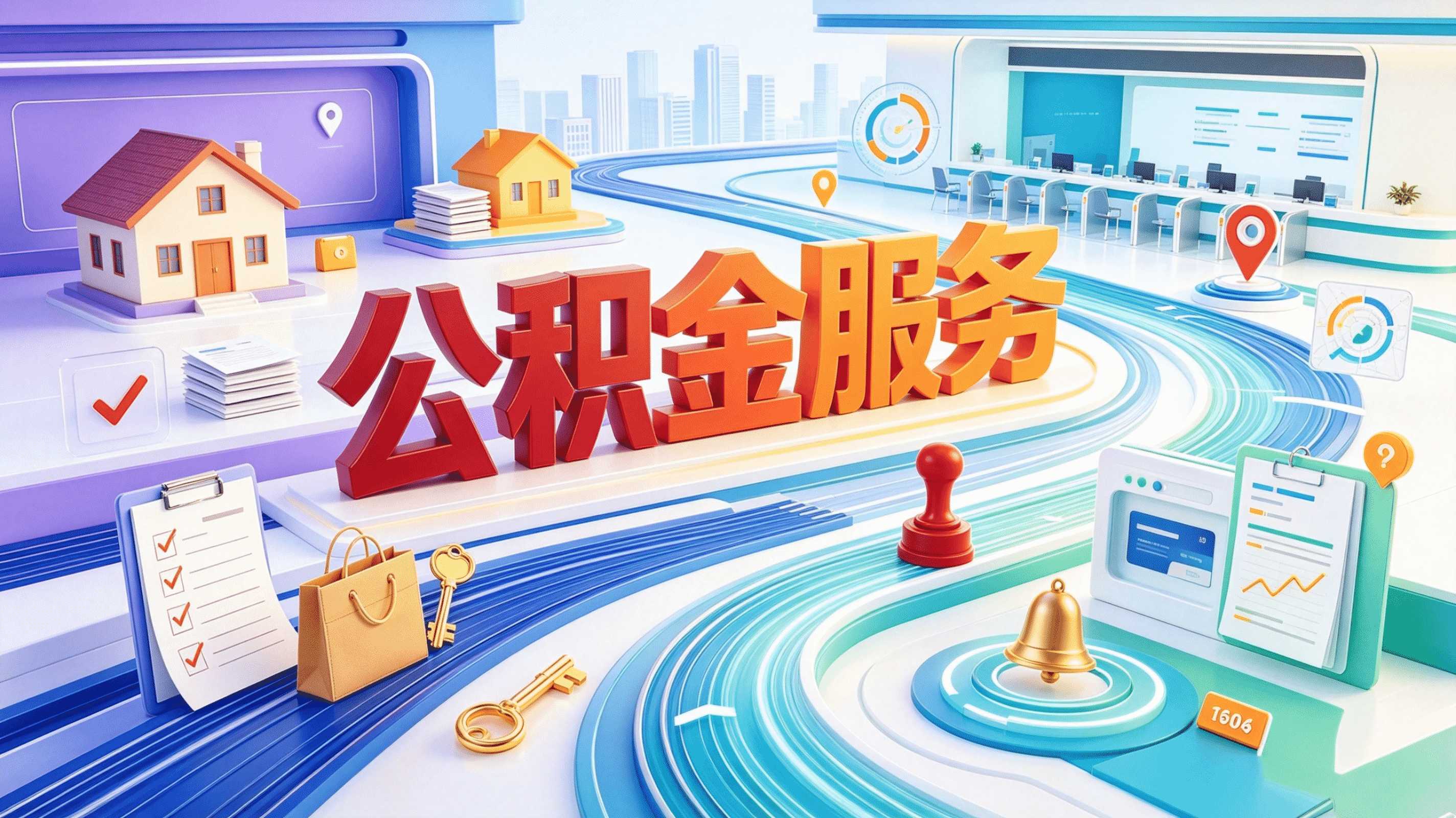 楚雄公积金异地转移多久能到账
