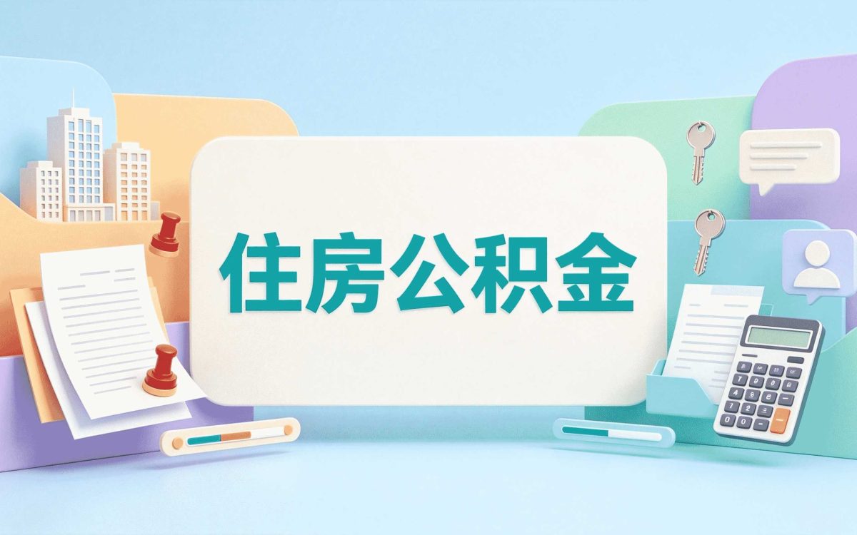 楚雄租房公积金提取额度能覆盖房租吗