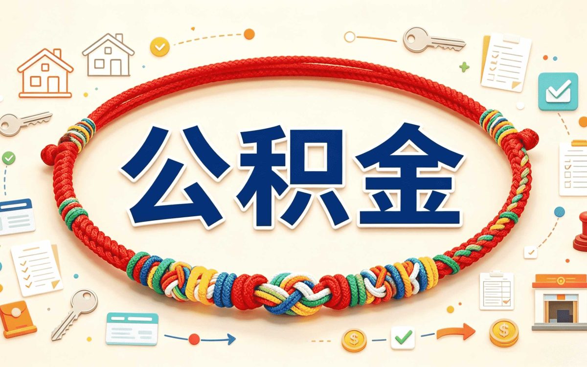 楚雄同城公积金代取公司靠谱吗算不算违规