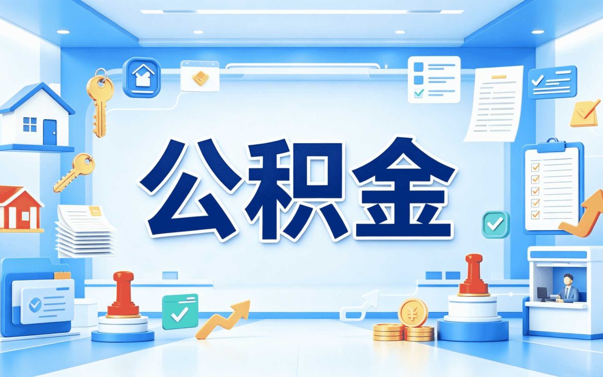 楚雄附近公积金代提 差多少钱一笔笔算