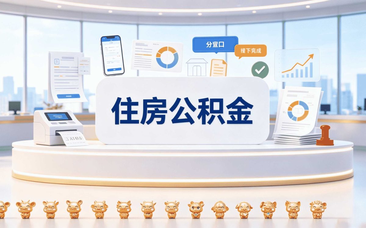 楚雄公积金代办公司中介有风险吗我交完钱才回过神