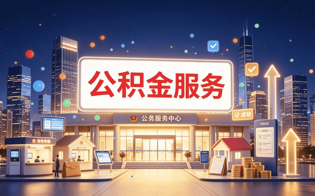 楚雄如果辞职了公积金能取出来吗 带啥材料