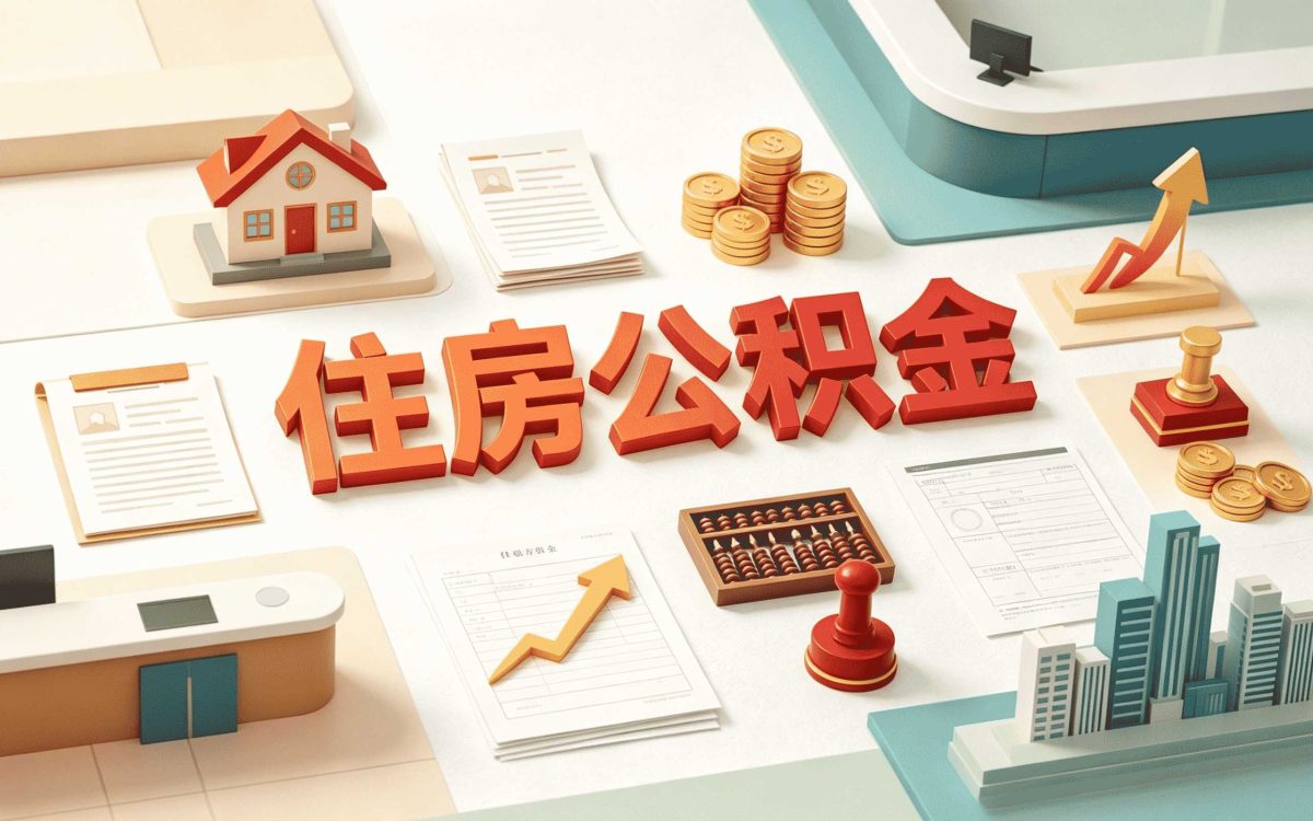 楚雄辞职公积金转移到底行不行