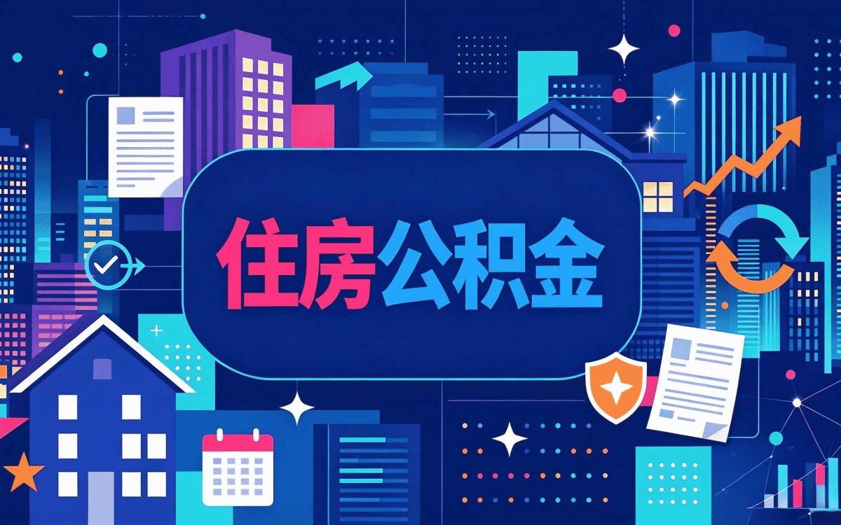 楚雄公积金代办需要委托书吗我跑了两趟