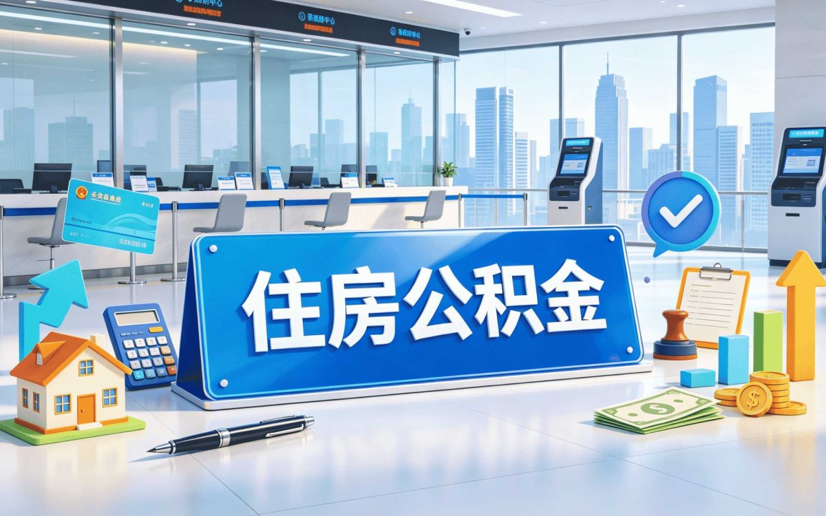 楚雄辞职公积金转移到底行不行