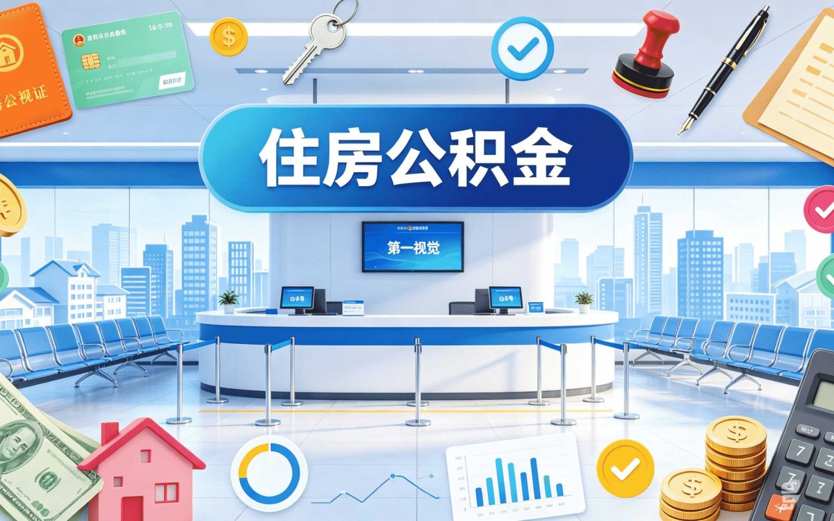 楚雄公积金代办公司中介费用算不算白花钱