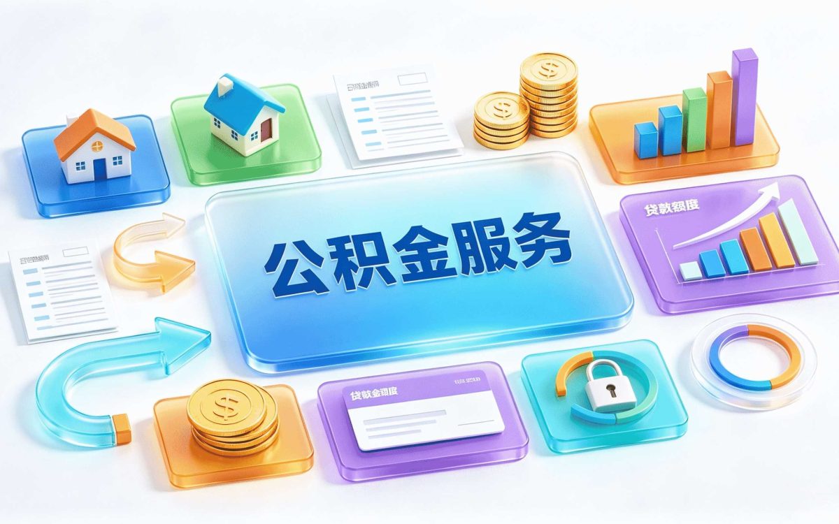 楚雄如果辞职了公积金能取出来吗 带啥材料