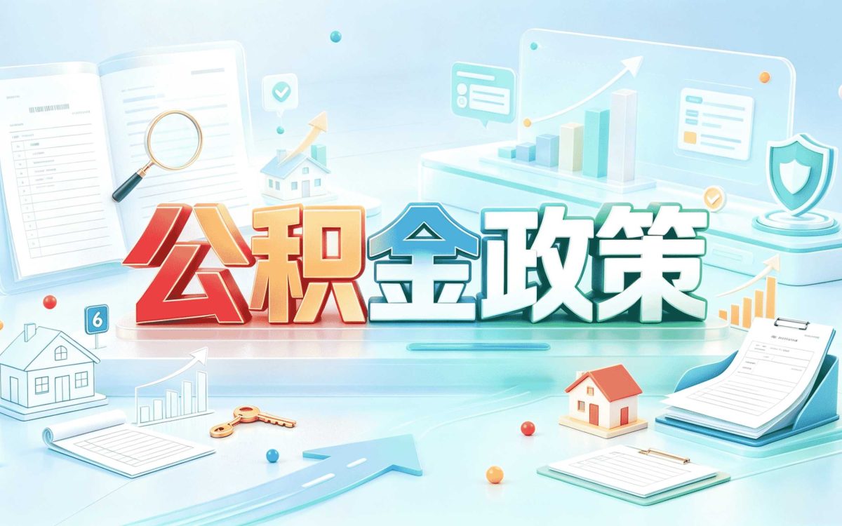 楚雄跨省公积金提取注意事项 别白跑