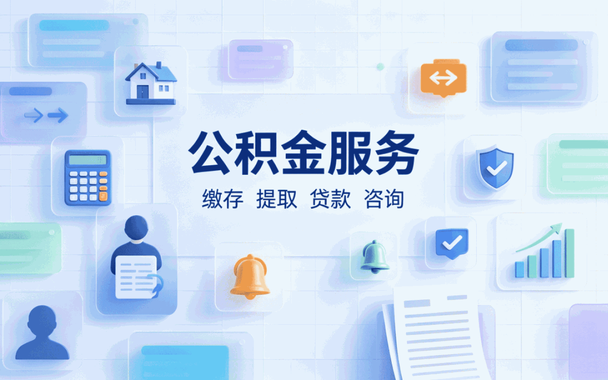 楚雄公积金为什么提取不出来怎么回事差多少钱