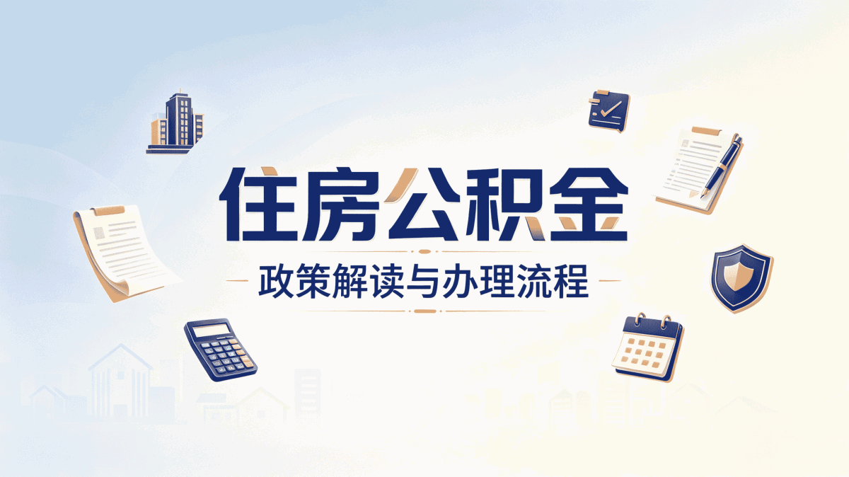 楚雄查询公积金怎么查 窗口要带啥