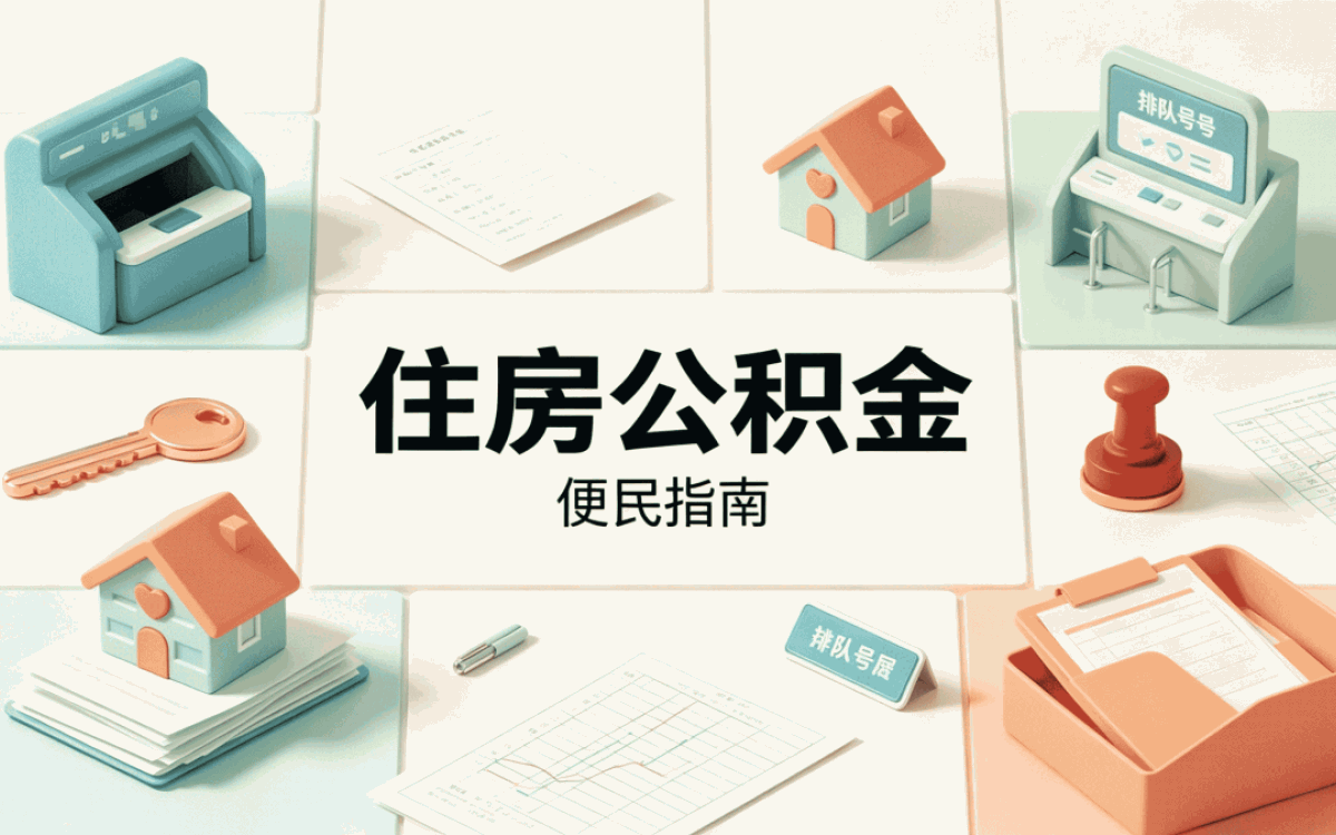 楚雄租房公积金提取额度能覆盖房租吗
