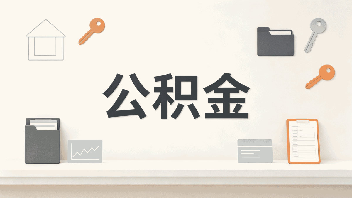 楚雄公积金代办公司中介有风险吗我交完钱才回过神