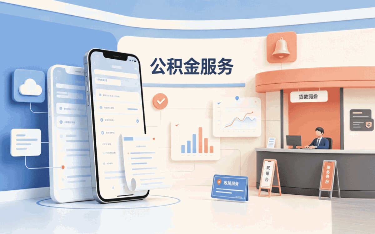 楚雄同城公积金代取公司靠谱吗算不算违规