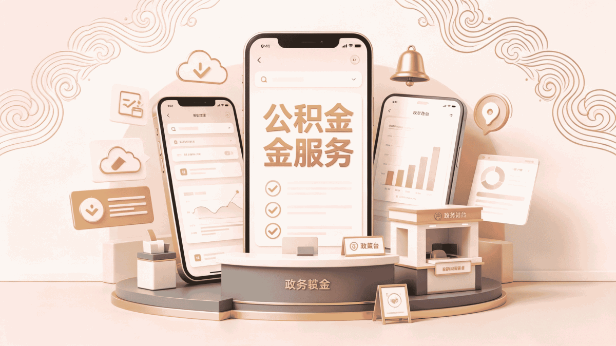 楚雄同城公积金代取公司靠谱吗算不算违规