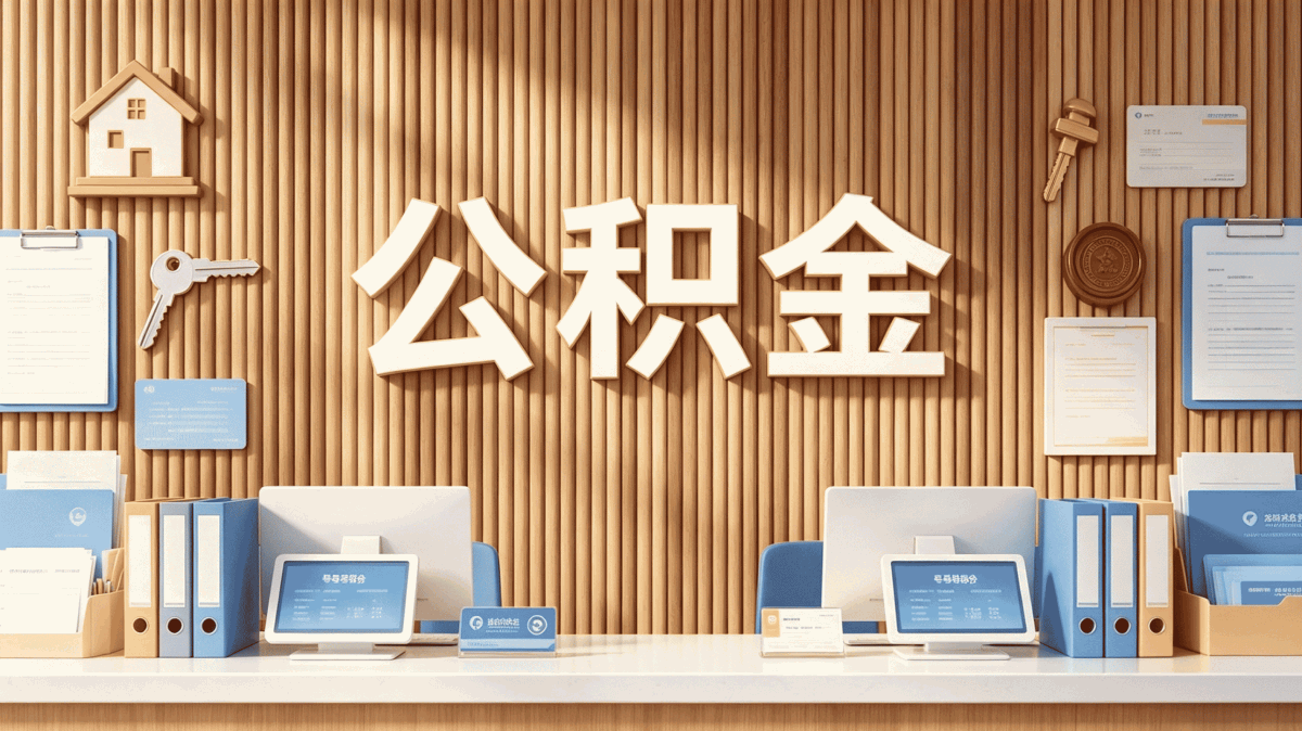 楚雄租房公积金提取额度能覆盖房租吗