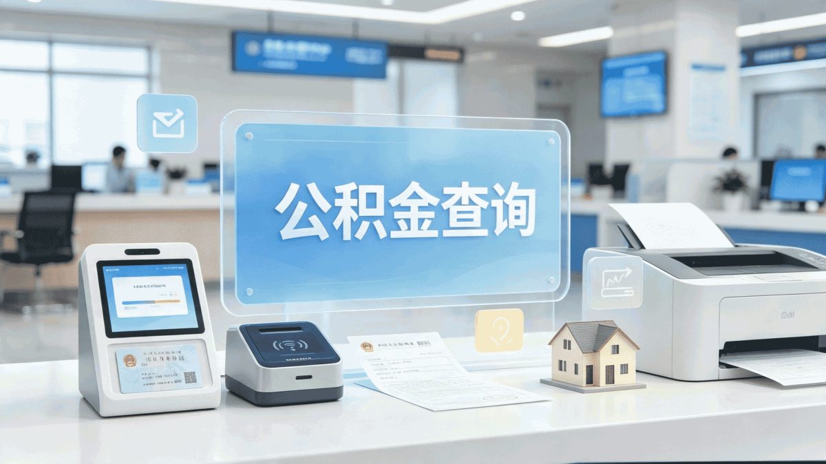 楚雄口碑好公积金代取 材料别乱交小心卡住