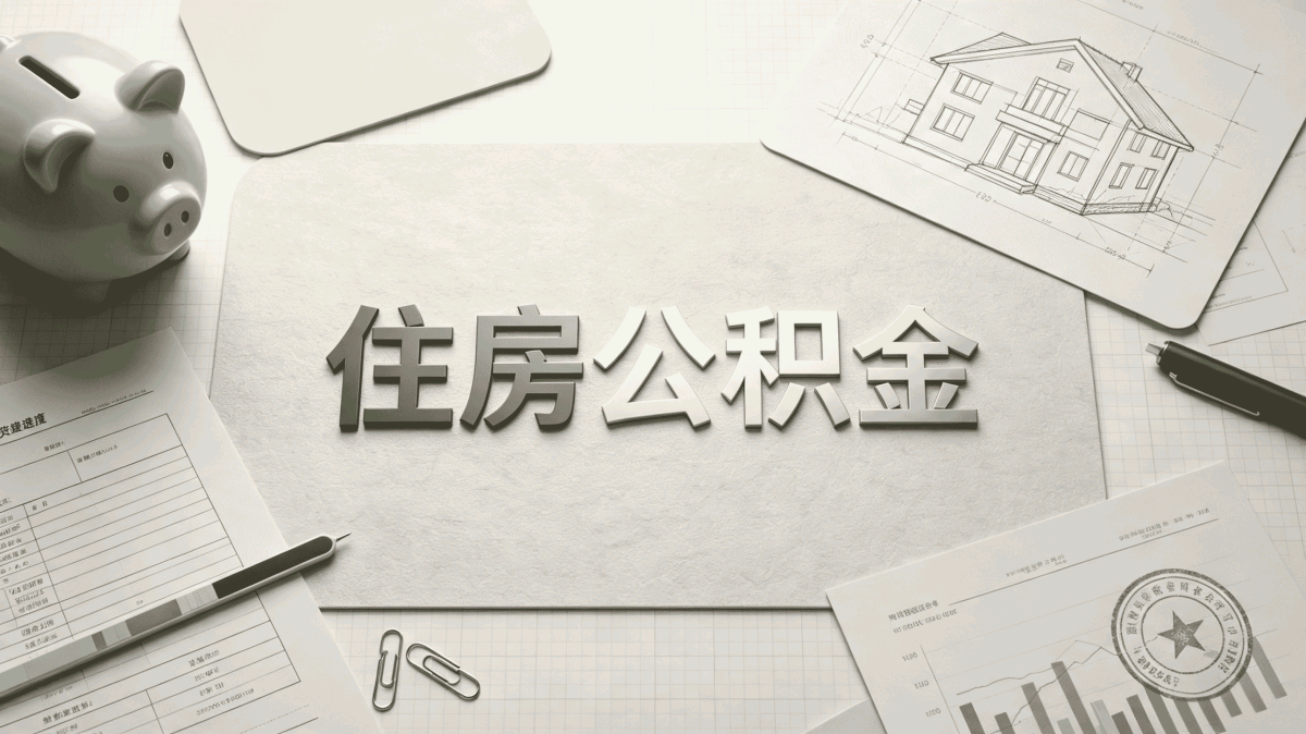 楚雄查询公积金怎么查 窗口要带啥
