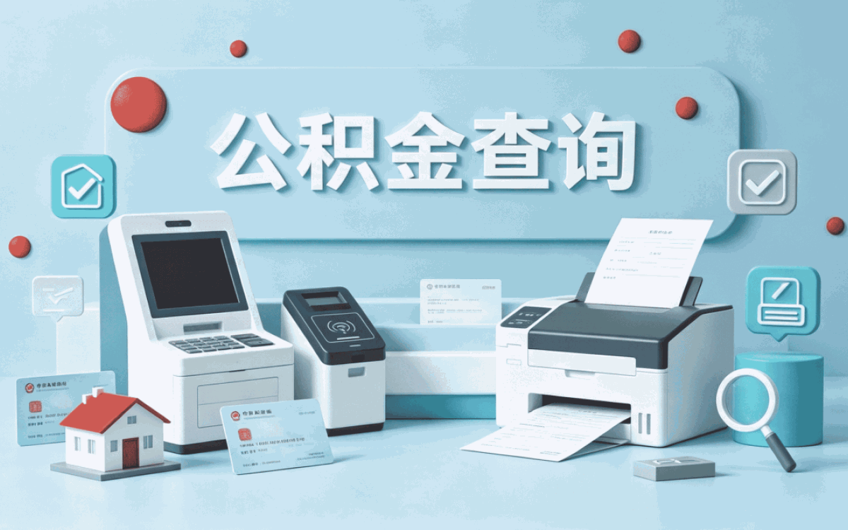 楚雄如果辞职了公积金能取出来吗 带啥材料