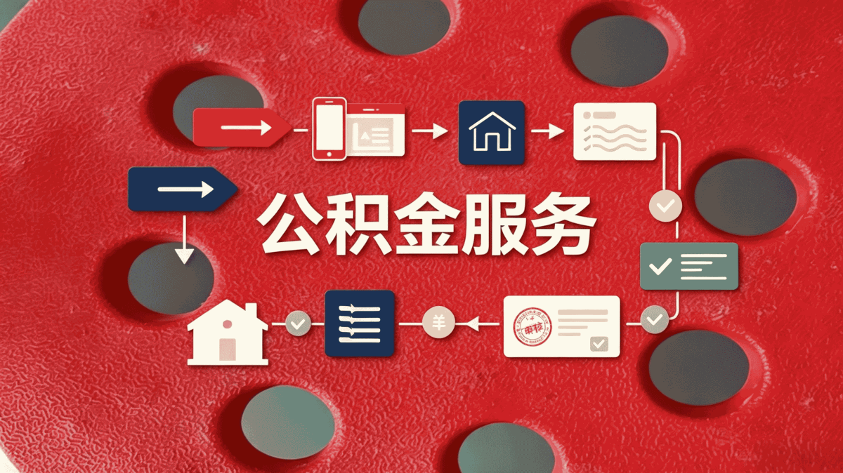 楚雄公积金异地转移多久能到账