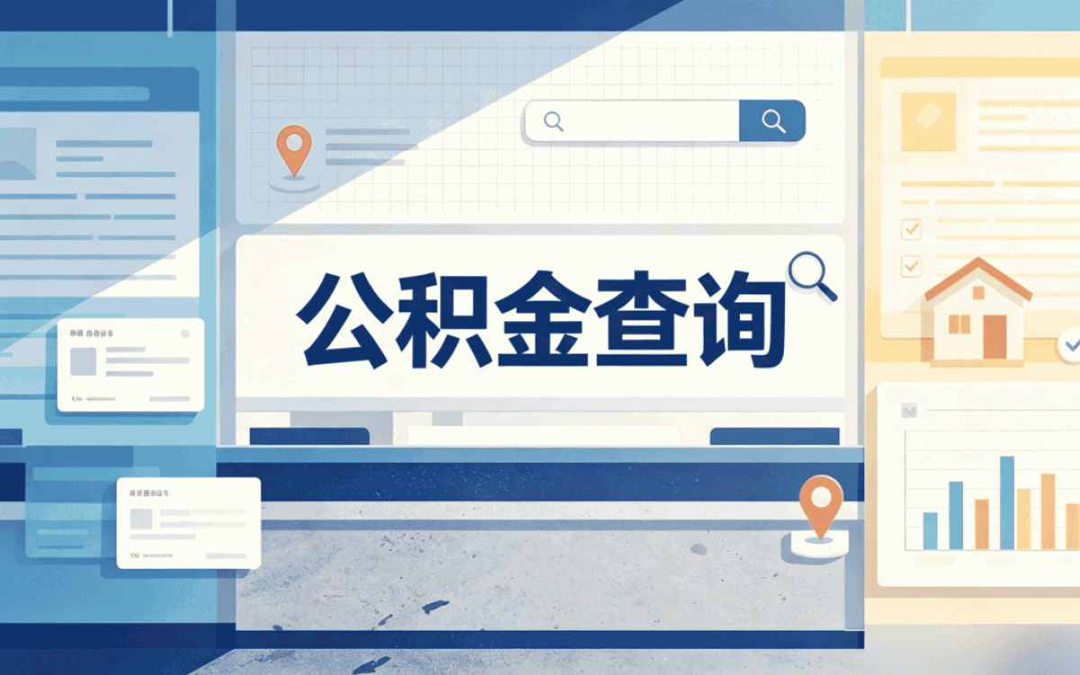 楚雄公积金代办公司中介费用算不算白花钱
