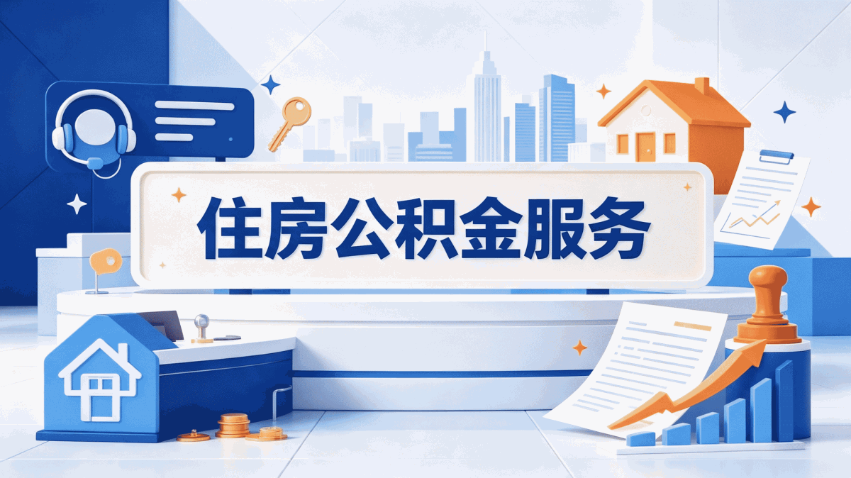 楚雄公积金异地转移多久能到账