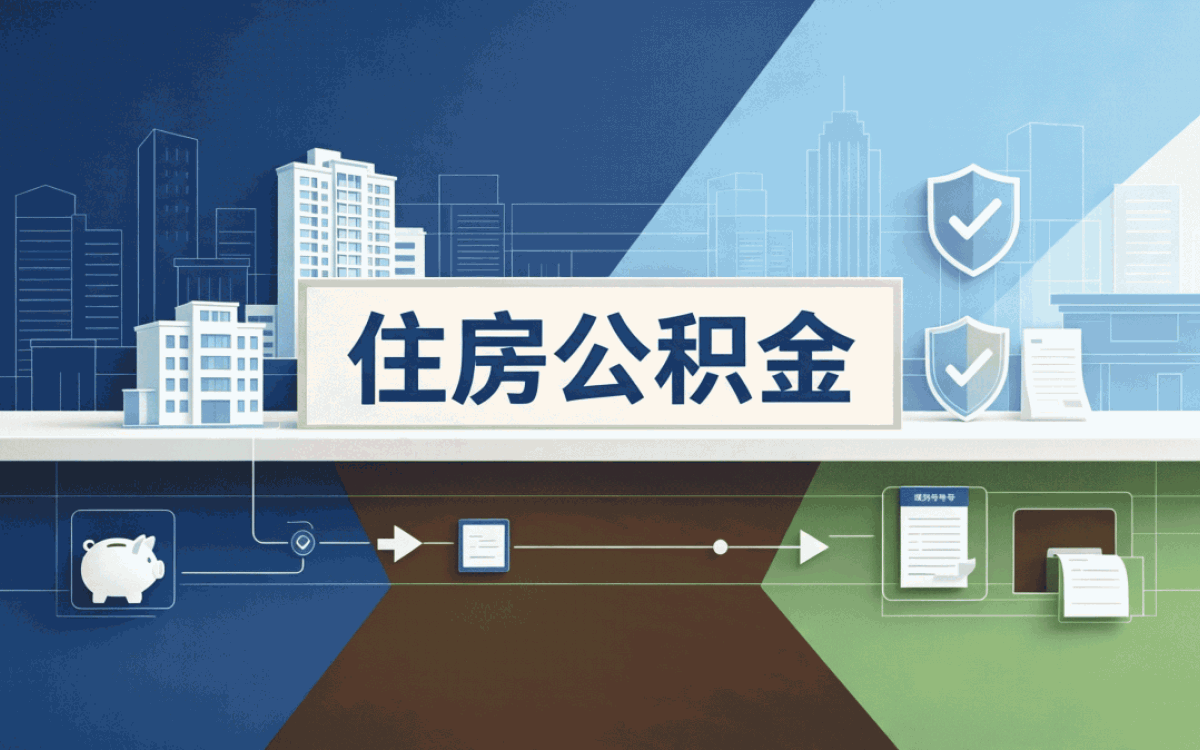 楚雄公积金代办需要委托书吗我跑了两趟