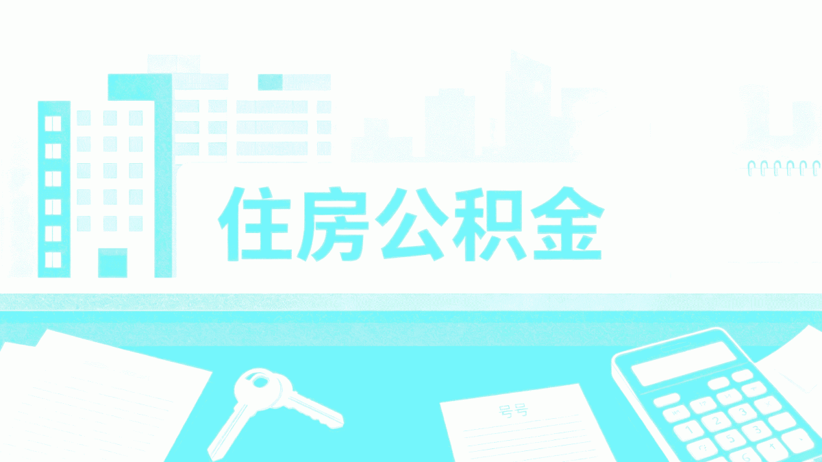 楚雄办公积金如何代办会被拒吗？这些要注意