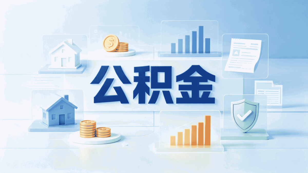 楚雄附近公积金代提 差多少钱一笔笔算