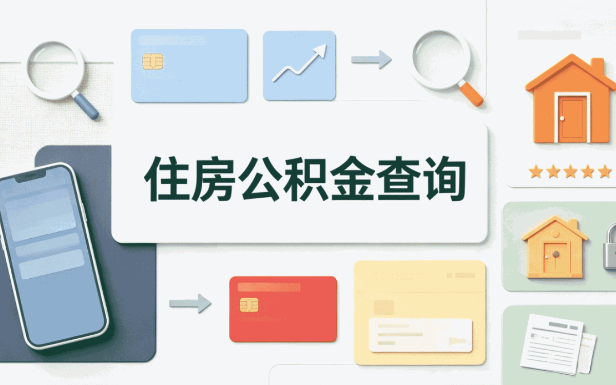 楚雄农村户口公积金缴存标准有没有变 口径这···