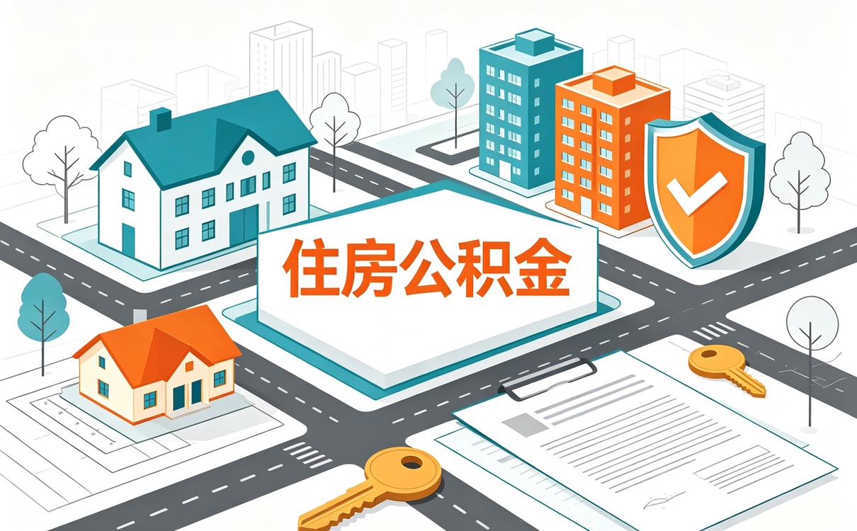 楚雄查询公积金怎么查 窗口要带啥