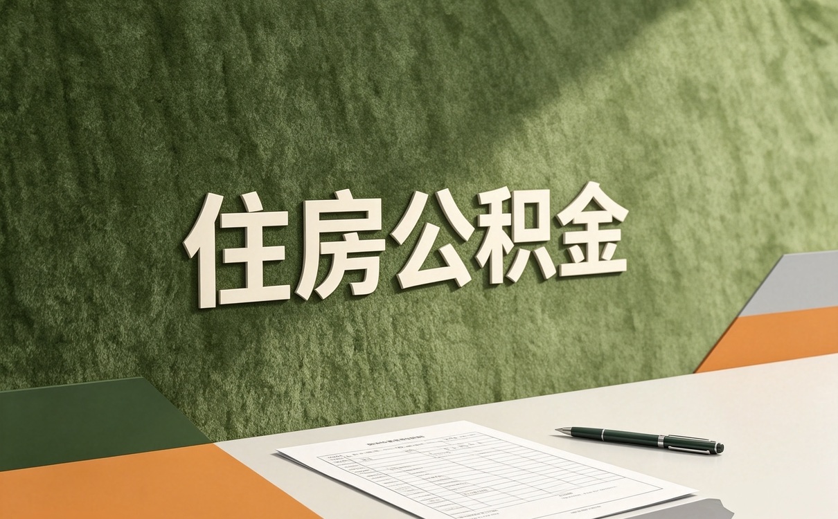 楚雄公积金查询网站官网 柜台排队差多少时间